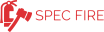 Doradztwo ochrona przeciwpożarowa spec fire